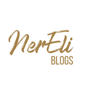 NerEli Blogs logo