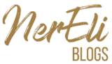 NerEli Blogs logo